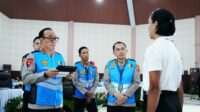 IMG-20260724-WA0237