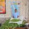 IMG-20260725-WA0037