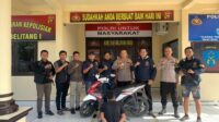 IMG-20260725-WA0062