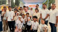 IMG-20260725-WA0229