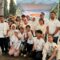 IMG-20260725-WA0229