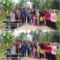 IMG-20260726-WA0012