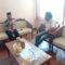 IMG-20260726-WA0062