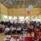 IMG-20260726-WA0169