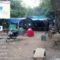 IMG-20260726-WA0285
