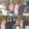 IMG-20260727-WA0033
