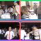 IMG-20260727-WA0130