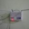 IMG-20260728-WA0144