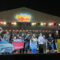 IMG-20260729-WA0263