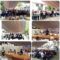 IMG-20260729-WA0395