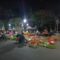 IMG-20260730-WA0010