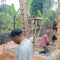 IMG-20260730-WA0014