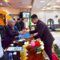 IMG-20260730-WA0016