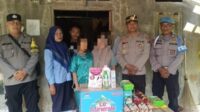 IMG-20260730-WA0087(1)
