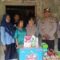 IMG-20260730-WA0087(1)