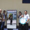 IMG-20260730-WA0198