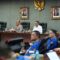 IMG-20260731-WA0024