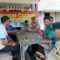 IMG-20260731-WA0027