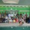 IMG-20260731-WA0048