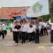 IMG-20260731-WA0273