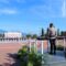 Oplus_16908288