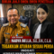 file_00000000032c81fa998b8ae8a42419a8