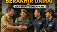 file_0000000018a47208a32e77f8c35cfcce