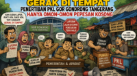 file_000000001c2081fbb05e5b23a6dcdb13