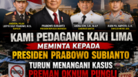 file_000000003e048207b1c7fe80c24117af