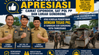 file_000000003ffc720896ffb29f497f5e1f