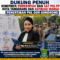 file_000000004aa4820b8092f383efab7b96