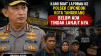 file_00000000583472078db9f839674ac2fb