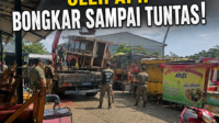 file_000000006cc071faae39421dcfcbbddb