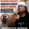 file_0000000076e471f5a6f97ecb5e976fa1