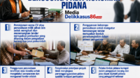 file_000000007ac4720b94fe80bd1ff76211