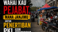 file_000000008318720b9d0f9cb1cb547f3b