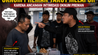 file_0000000085787208aecbedab41227dc3