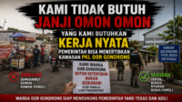 file_00000000dc8071fd819461177ad0590e