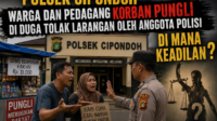 file_00000000e1287207bccbe205247e4ea7