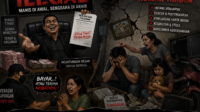file_00000000eb1c720bbd7ef573f84591a1