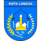 logo-1712022099