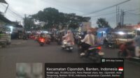 20260804_53529PMByGPSMapCamera