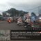 20260804_53529PMByGPSMapCamera