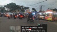 20260804_53534PMByGPSMapCamera