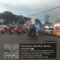 20260804_53534PMByGPSMapCamera