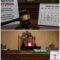 20260805_181141-COLLAGE