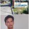 20260808_160832-COLLAGE