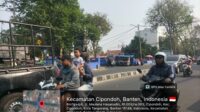 20260808_85754AMByGPSMapCamera