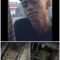 20260811_153215-COLLAGE