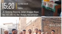 20260815_225338-COLLAGE